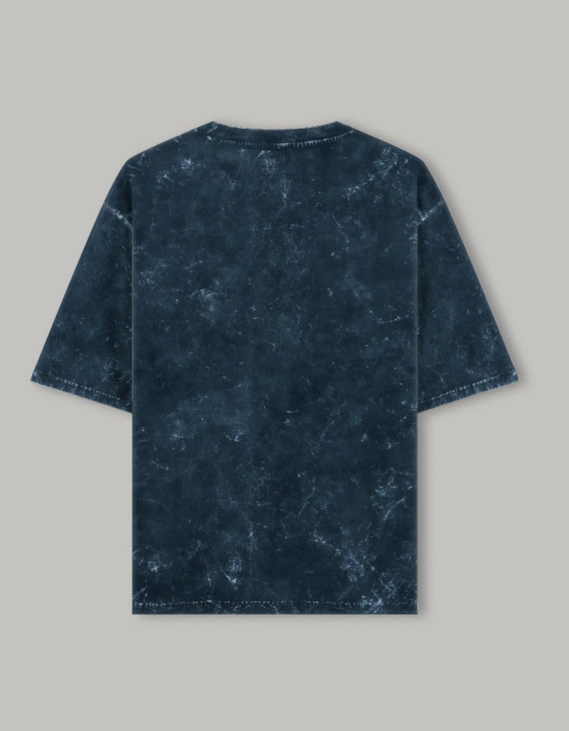 Back_2_c_3.jpg