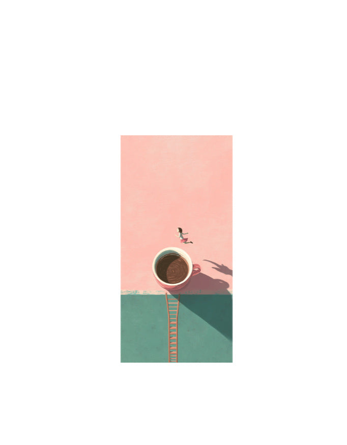 Color_810