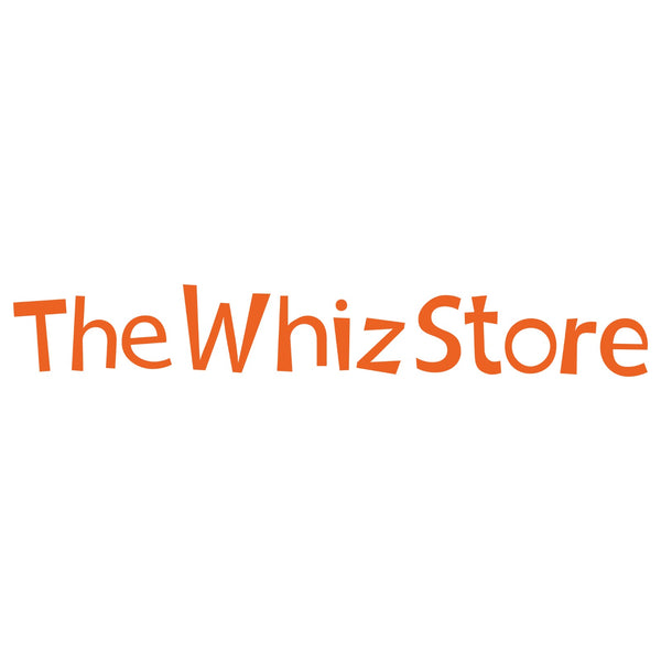 TheWhizStore